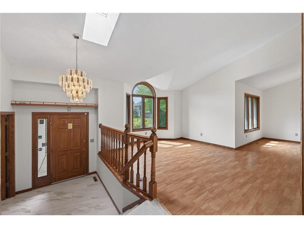9000 Ashley Terrace, Brooklyn Park, MN 55443 — photo 4