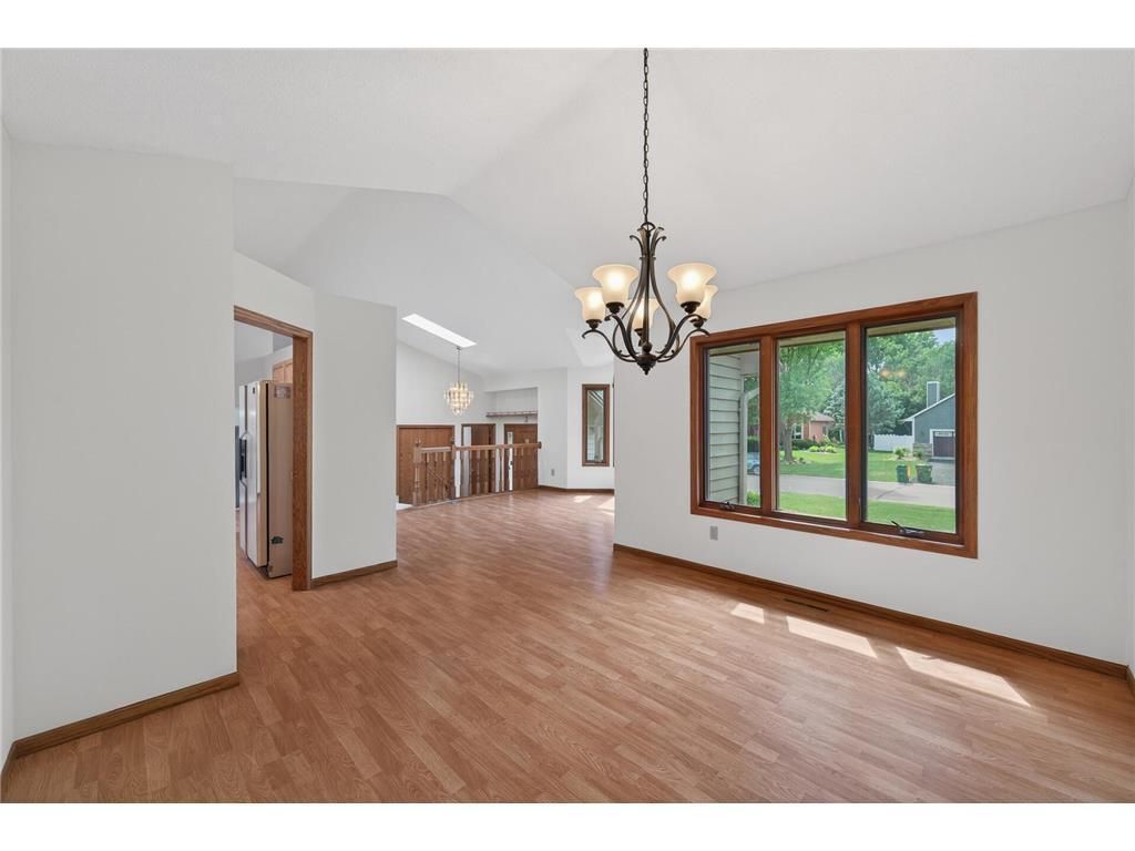 9000 Ashley Terrace, Brooklyn Park, MN 55443 — photo 5