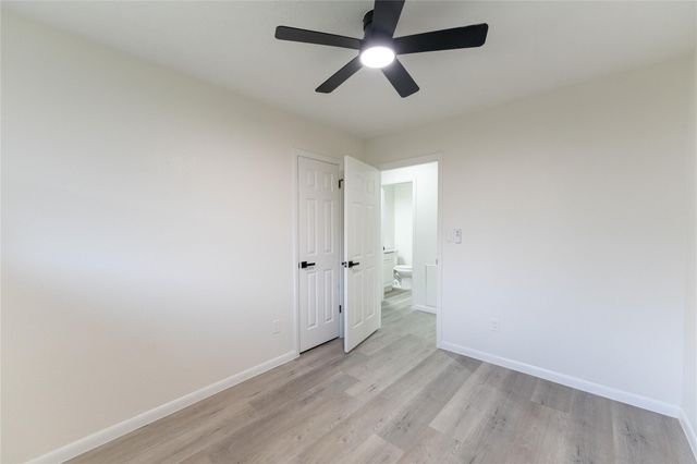 3506 Longwood Drive, Pasadena, TX 77503