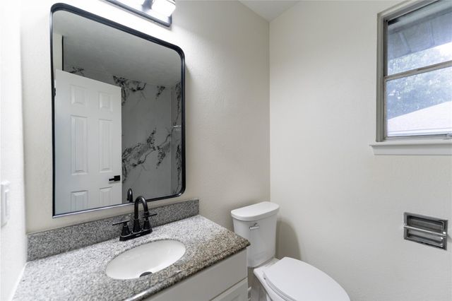 3506 Longwood Drive, Pasadena, TX 77503