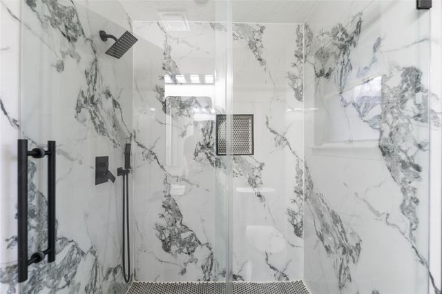 3506 Longwood Drive, Pasadena, TX 77503