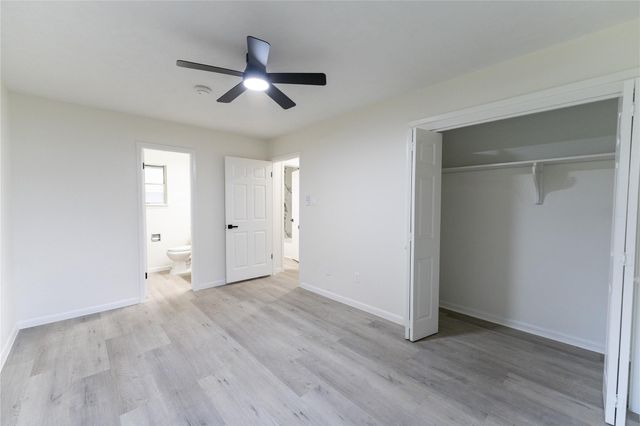 3506 Longwood Drive, Pasadena, TX 77503