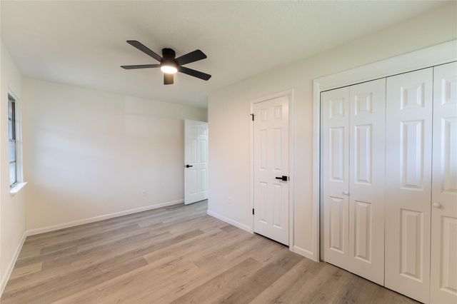 3506 Longwood Drive, Pasadena, TX 77503