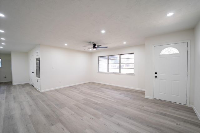 3506 Longwood Drive, Pasadena, TX 77503