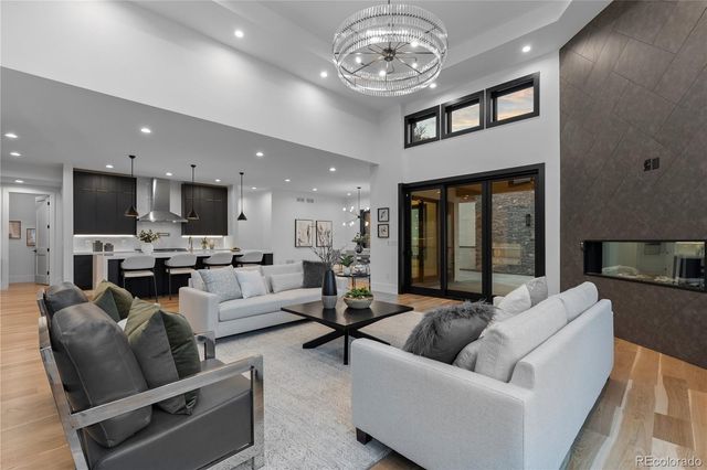 8103 Raphael Lane, Littleton, CO 80125
