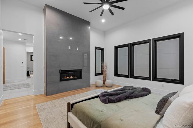8103 Raphael Lane, Littleton, CO 80125