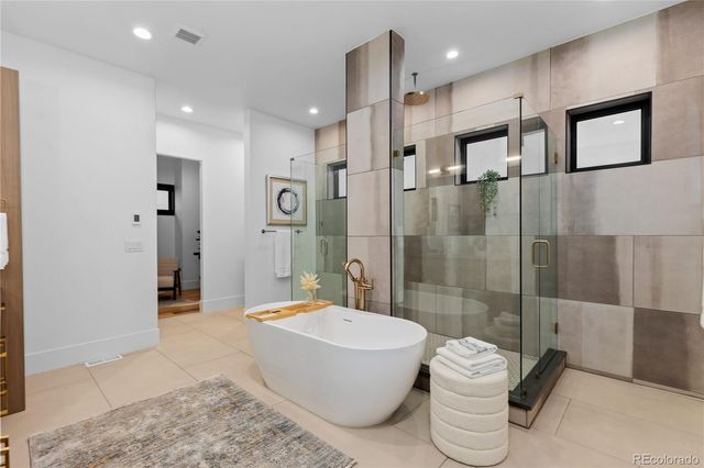 8103 Raphael Lane, Littleton, CO 80125