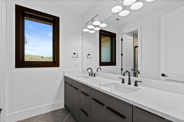8103 Raphael Lane, Littleton, CO 80125