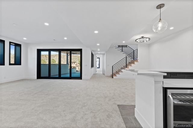 8103 Raphael Lane, Littleton, CO 80125
