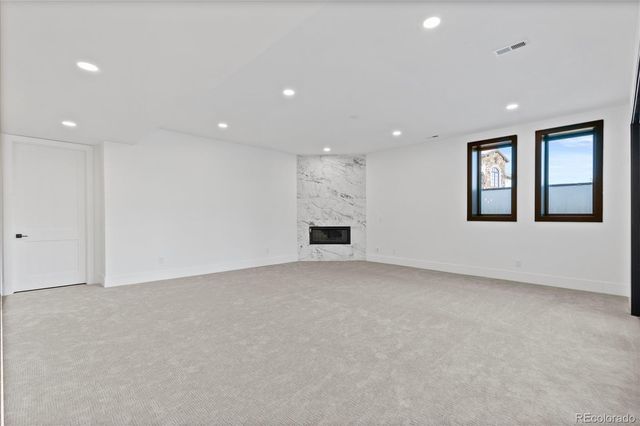 8103 Raphael Lane, Littleton, CO 80125