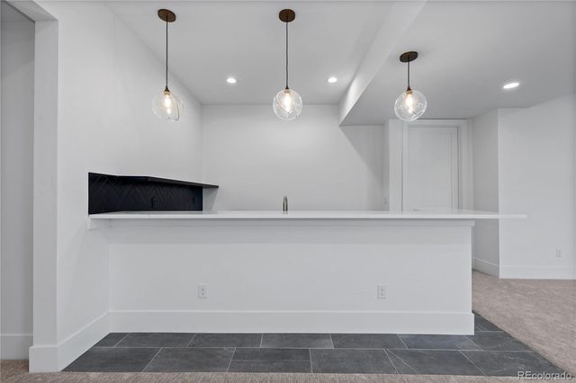 8103 Raphael Lane, Littleton, CO 80125