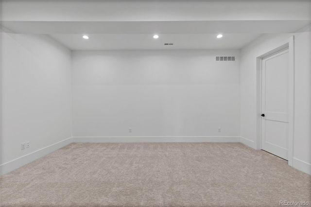 8103 Raphael Lane, Littleton, CO 80125