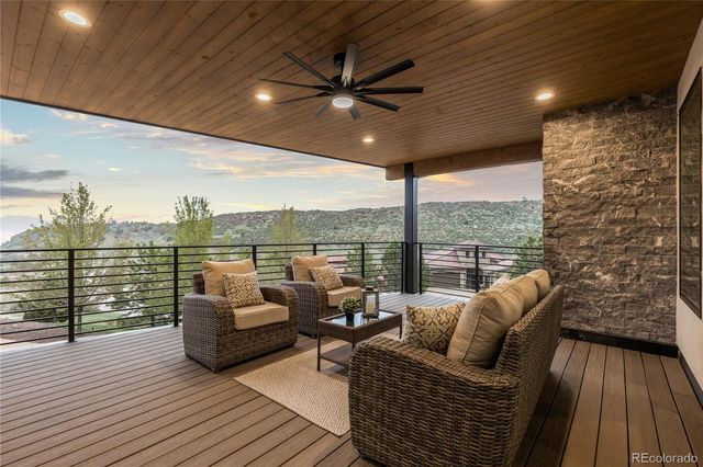 8103 Raphael Lane, Littleton, CO 80125