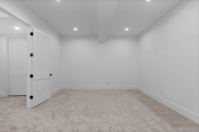 8103 Raphael Lane, Littleton, CO 80125