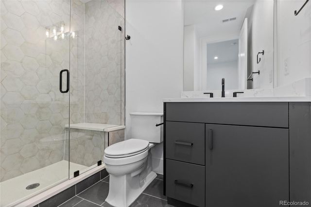 8103 Raphael Lane, Littleton, CO 80125