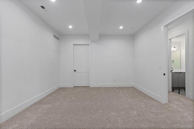 8103 Raphael Lane, Littleton, CO 80125