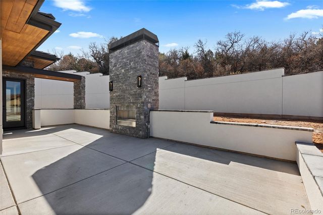 8103 Raphael Lane, Littleton, CO 80125