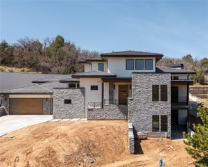 8103 Raphael Lane, Littleton, CO 80125