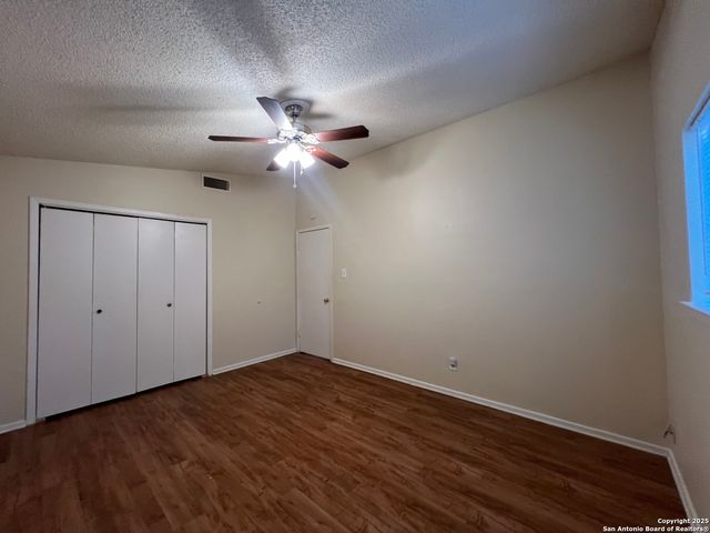 1524 Shannon, New Braunfels, TX 78130