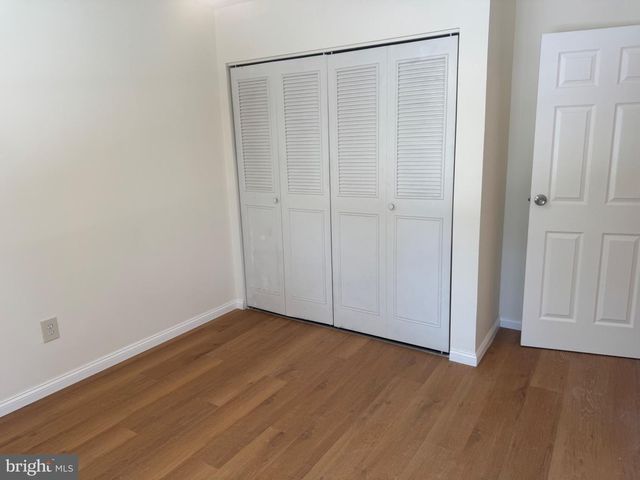 220 DEERPARK CT, Marlton, NJ 08053