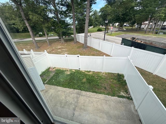 220 DEERPARK CT, Marlton, NJ 08053