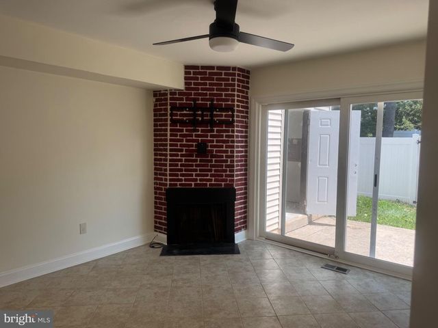220 DEERPARK CT, Marlton, NJ 08053
