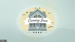 470 SOLLERS WHARF RD, Lusby, MD 20657