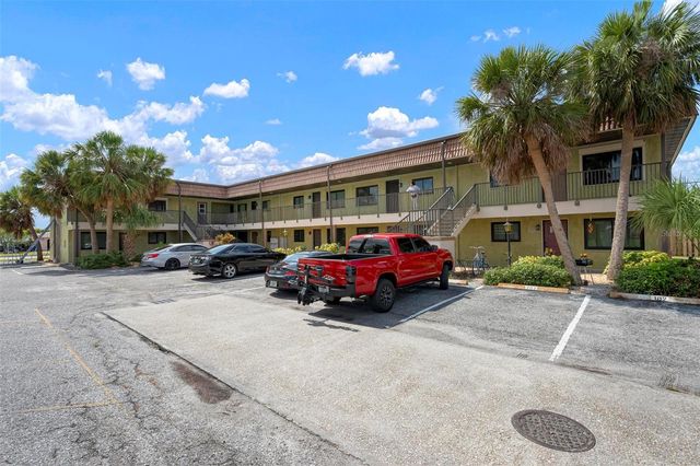 1258 BARBARA DRIVE 107, Venice, FL 34285