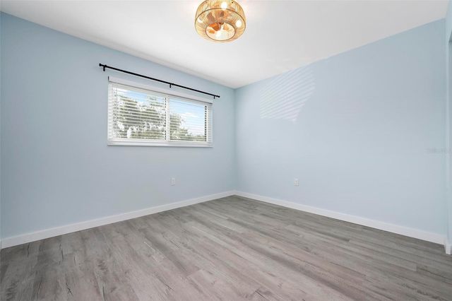 1258 BARBARA DRIVE 107, Venice, FL 34285