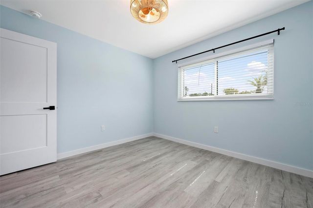 1258 BARBARA DRIVE 107, Venice, FL 34285