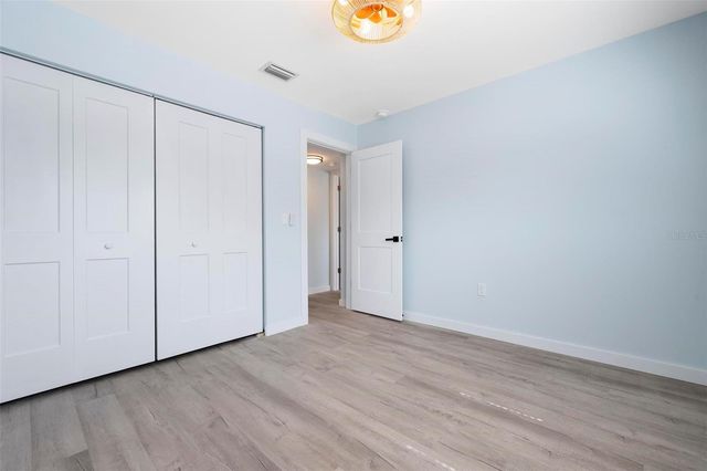 1258 BARBARA DRIVE 107, Venice, FL 34285