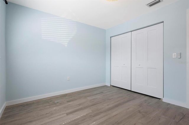 1258 BARBARA DRIVE 107, Venice, FL 34285
