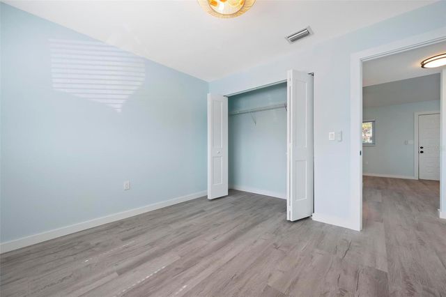 1258 BARBARA DRIVE 107, Venice, FL 34285