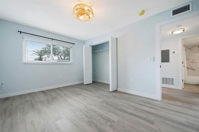 1258 BARBARA DRIVE 107, Venice, FL 34285