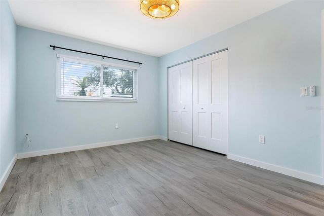 1258 BARBARA DRIVE 107, Venice, FL 34285