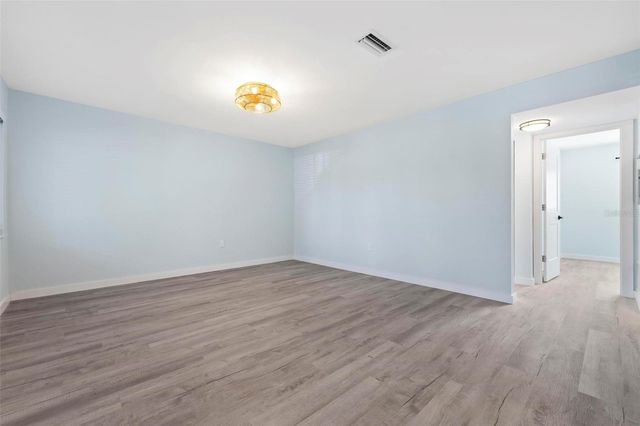 1258 BARBARA DRIVE 107, Venice, FL 34285
