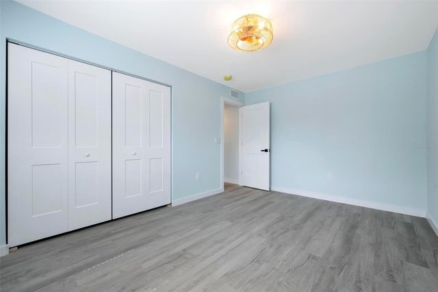 1258 BARBARA DRIVE 107, Venice, FL 34285