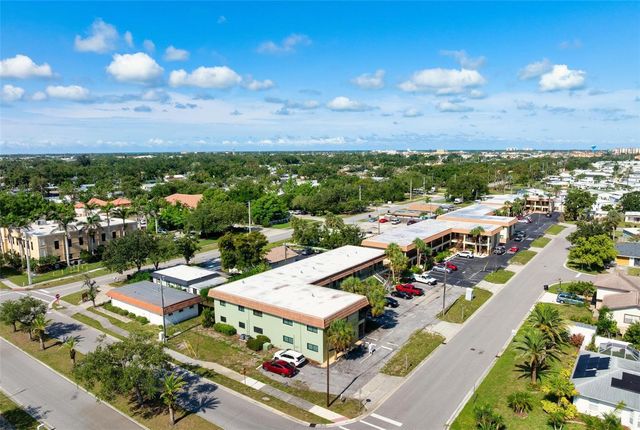 1258 BARBARA DRIVE 107, Venice, FL 34285