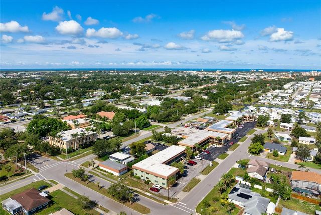 1258 BARBARA DRIVE 107, Venice, FL 34285