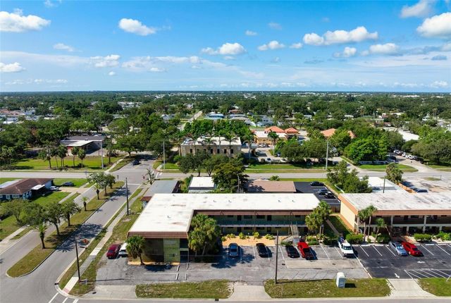 1258 BARBARA DRIVE 107, Venice, FL 34285