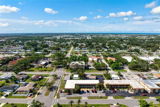 1258 BARBARA DRIVE 107, Venice, FL 34285