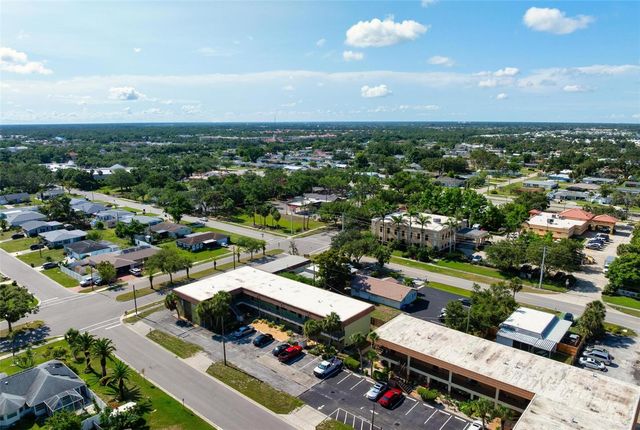 1258 BARBARA DRIVE 107, Venice, FL 34285