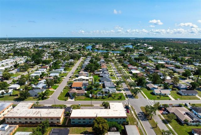 1258 BARBARA DRIVE 107, Venice, FL 34285