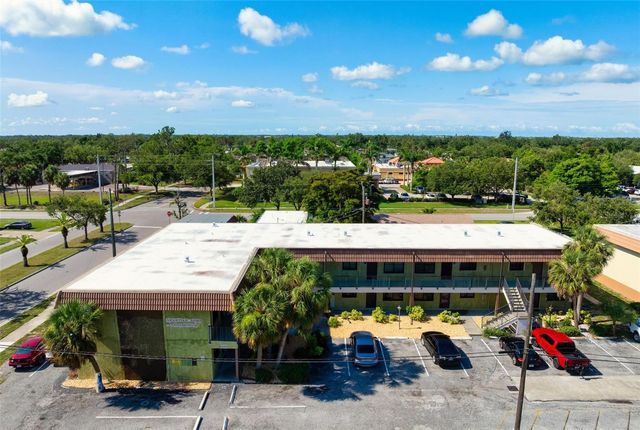 1258 BARBARA DRIVE 107, Venice, FL 34285