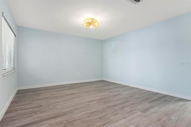 1258 BARBARA DRIVE 107, Venice, FL 34285