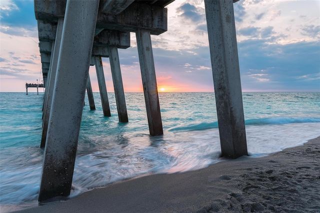 1258 BARBARA DRIVE 107, Venice, FL 34285