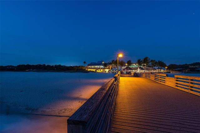 1258 BARBARA DRIVE 107, Venice, FL 34285