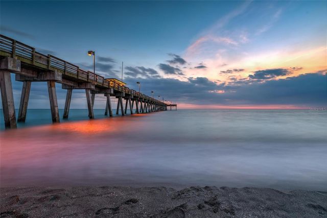 1258 BARBARA DRIVE 107, Venice, FL 34285