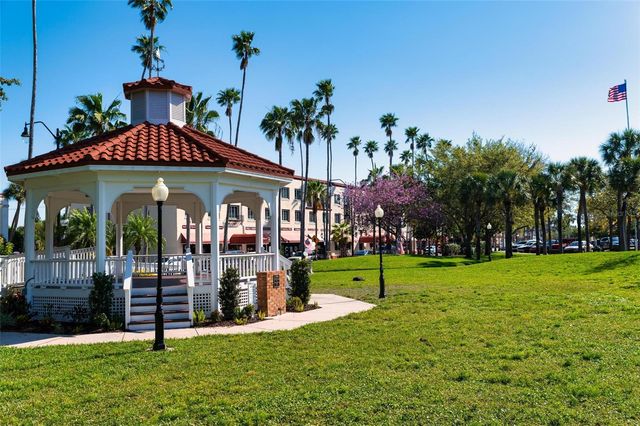 1258 BARBARA DRIVE 107, Venice, FL 34285
