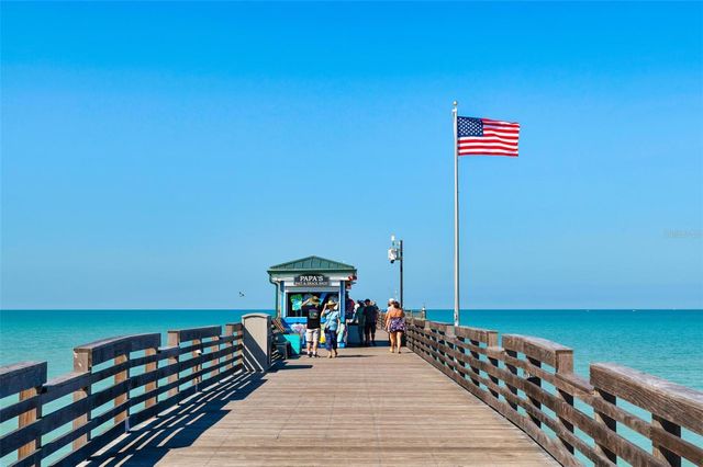 1258 BARBARA DRIVE 107, Venice, FL 34285